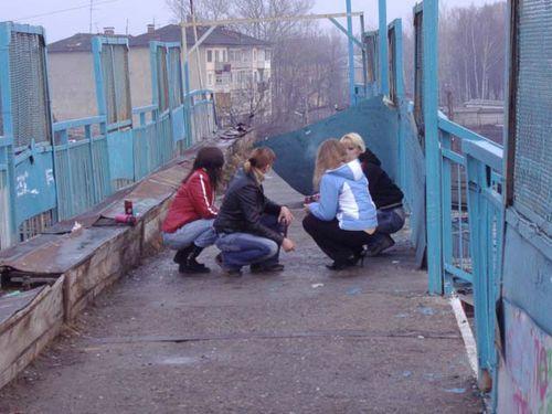 Прикольные фото на сегодня.