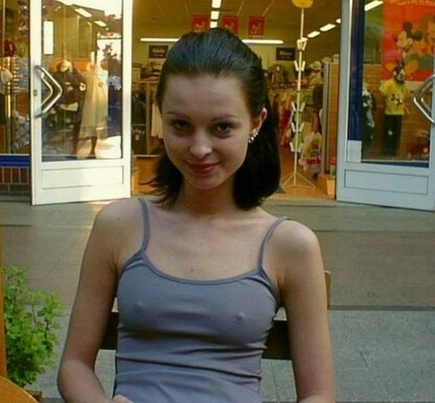 Смешные фотографии