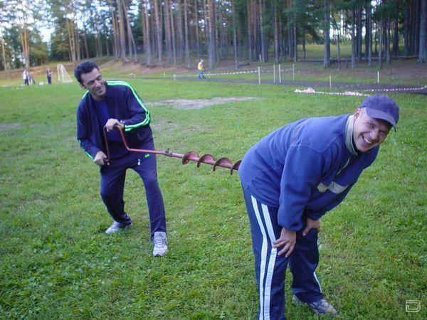 Фотоподборка (99 фото)