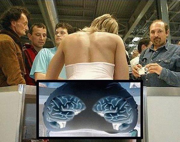 Фотоподборка (64 фото)