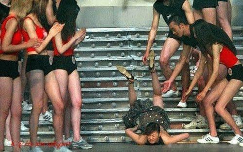 Остановить мгновение (33 фото)