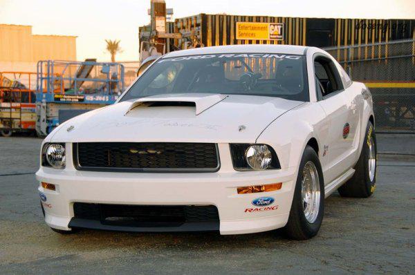 ford mustang listthreads forum #6