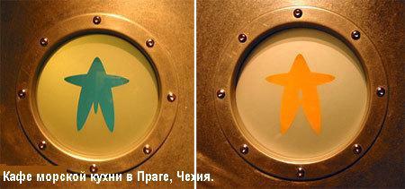 Клозеты мира (49 фото)