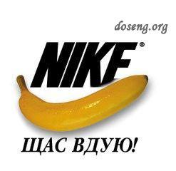 Новая жизнь старых логотипов (121 картинка)