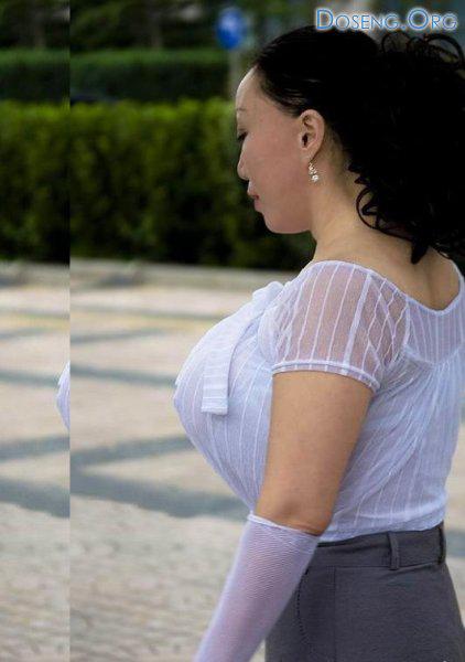 Интелегенция =)