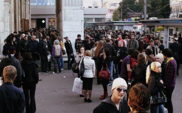 Концерт в Plan B (40 фото)