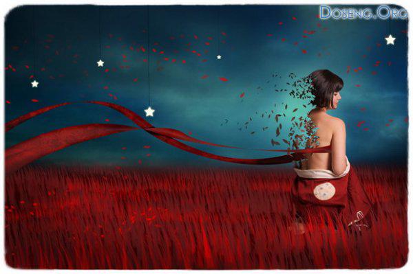 Портфолио фотографа Jeana-Sebastiena Monzani