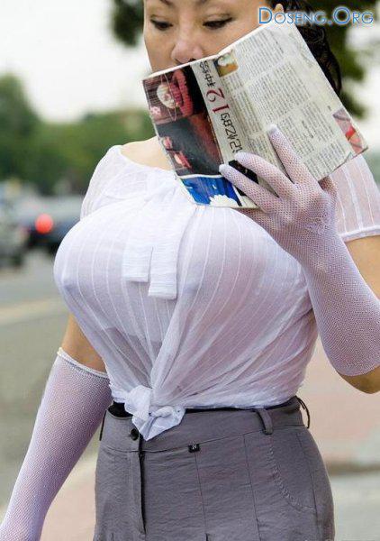 Интелегенция =)