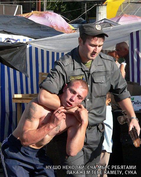 Веселые картинки (98 фото)