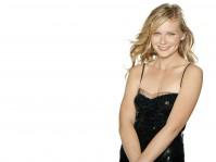 Обои с Кирстен Данст (Kirsten Dunst)