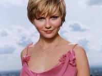 Обои с Кирстен Данст (Kirsten Dunst)