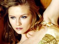 Обои с Кирстен Данст (Kirsten Dunst)