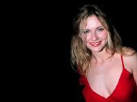 Обои с Кирстен Данст (Kirsten Dunst)