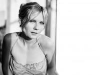 Обои с Кирстен Данст (Kirsten Dunst)