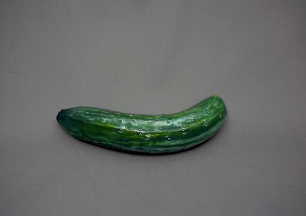 蔬菜伪装成的水果图片图片