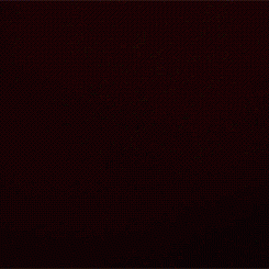 Яркие роли Меган Фокс