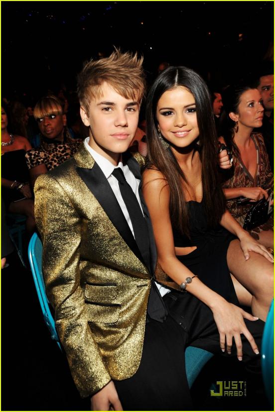 Billboard Music Awards