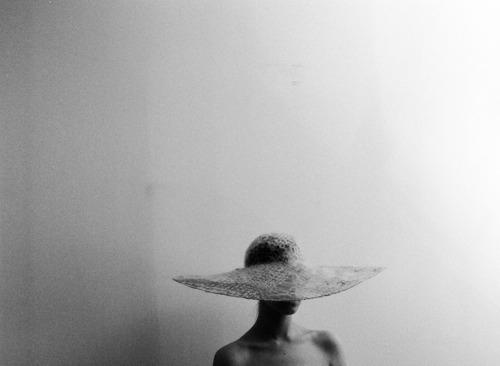 Autumn de Wilde