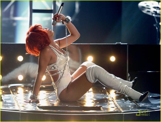Billboard Music Awards