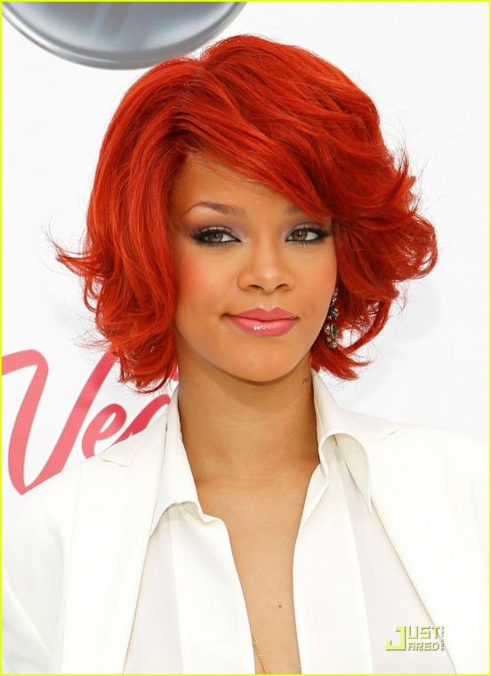 Billboard Music Awards