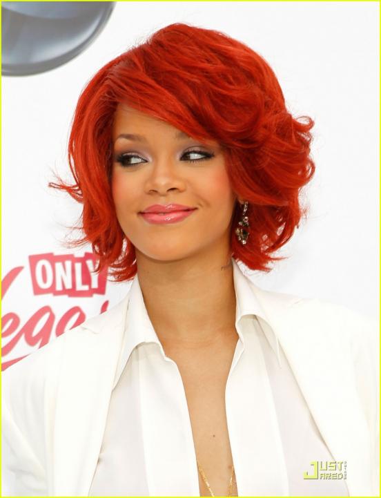 Billboard Music Awards