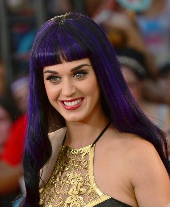 MuchMusic Video Awards 2012