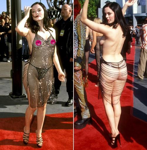 Самые яркие моменты MTV Video Music Awards