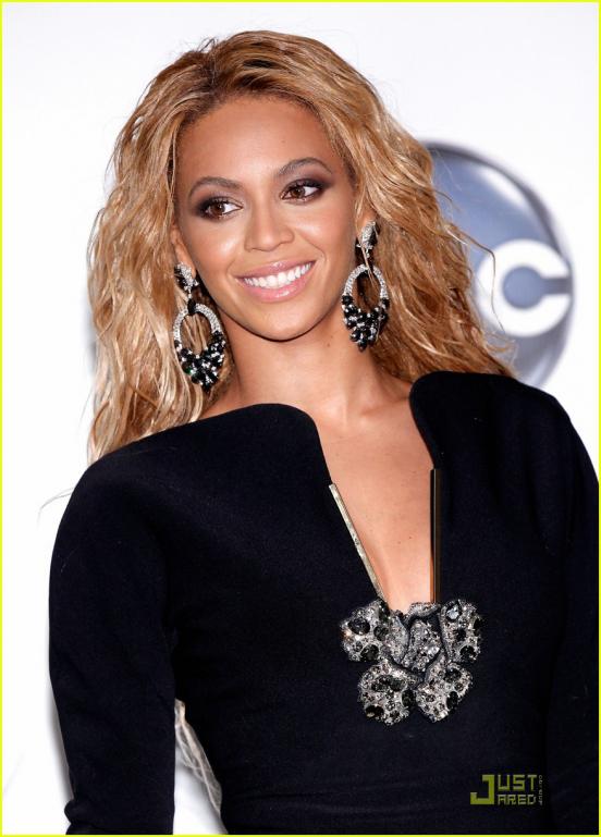 Billboard Music Awards
