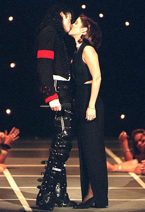 Самые яркие моменты MTV Video Music Awards