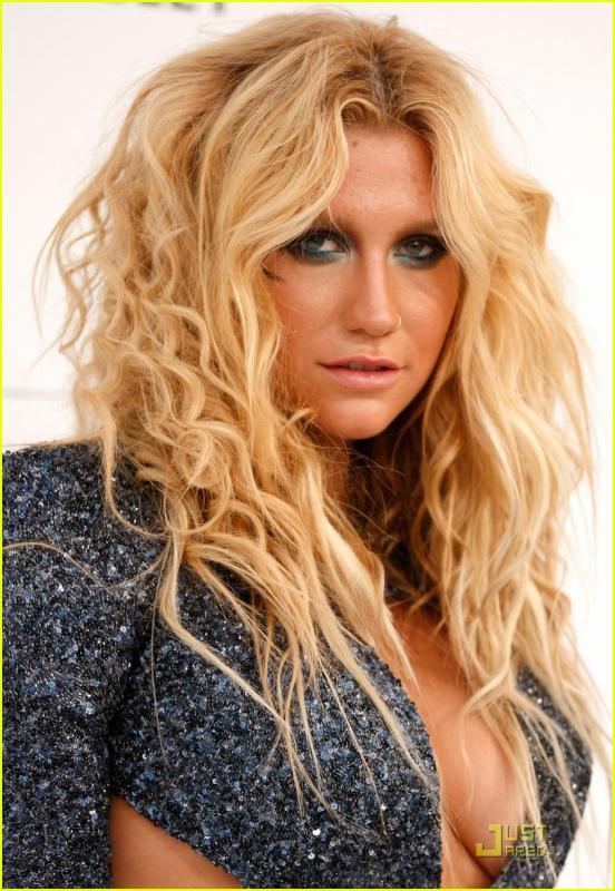 Billboard Music Awards