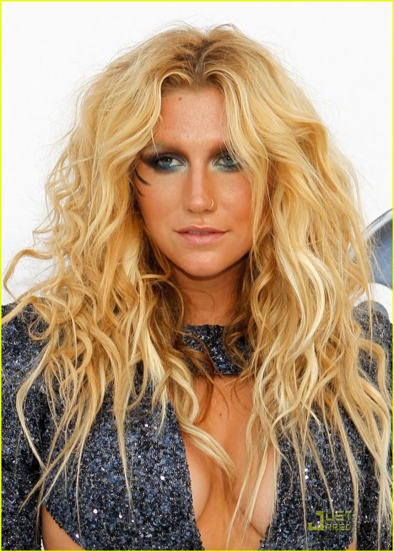 Billboard Music Awards