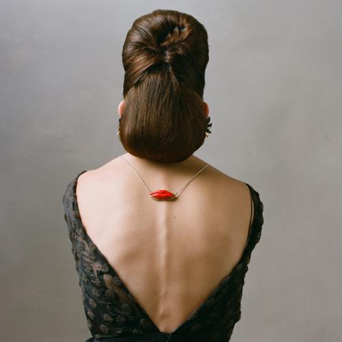 Autumn de Wilde