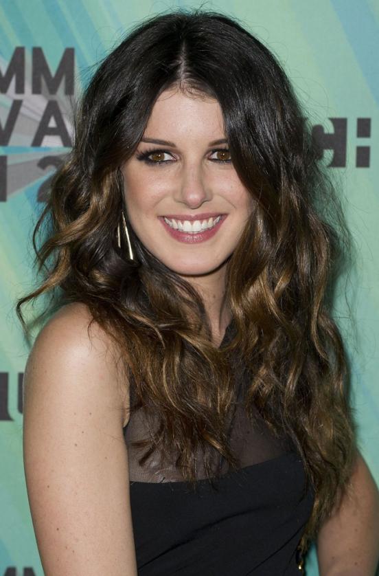 MuchMusic Video Awards 2012