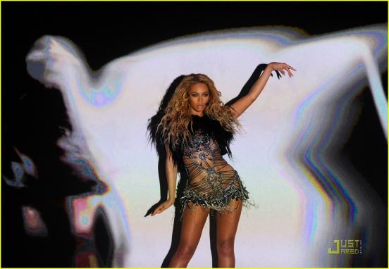 Billboard Music Awards
