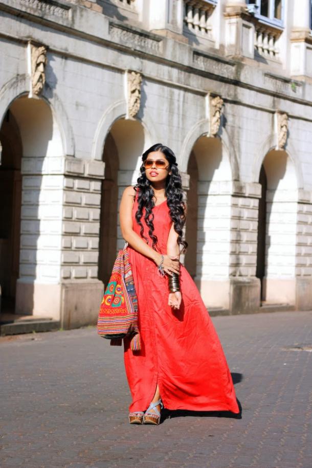 Блогеры индия. Современные индийские девушки. Современные индианки на улице. Индия современные женщины. Модные девушки в Индии.