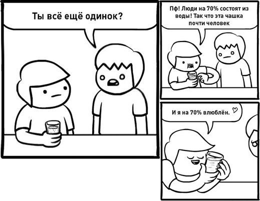Подборка картинок