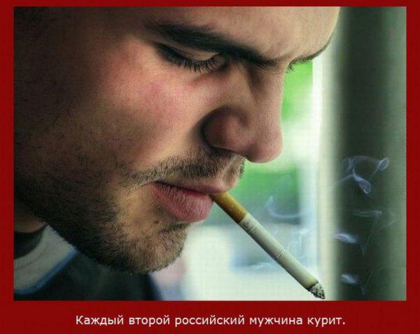 Интересные факты о мужчинах. Часть 2