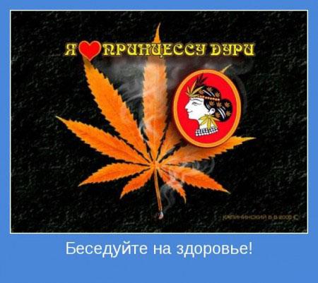 Разные улыбки