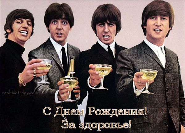 Инструкция по проживанию