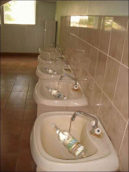 Картинки из России