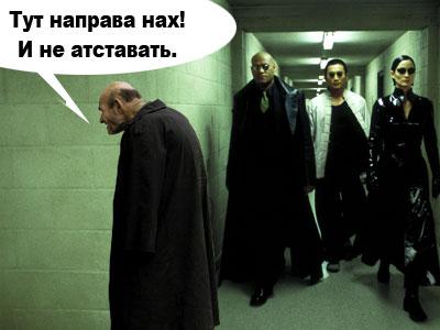 Много жаб