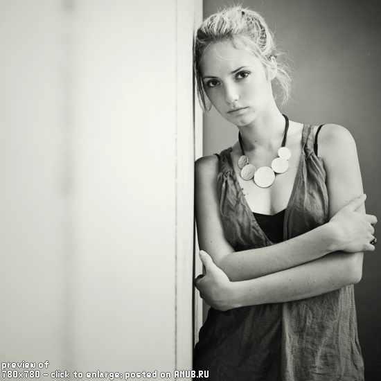 Фото Ивана Горцева