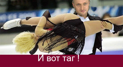 Гоша Куценко (Фотожабы)