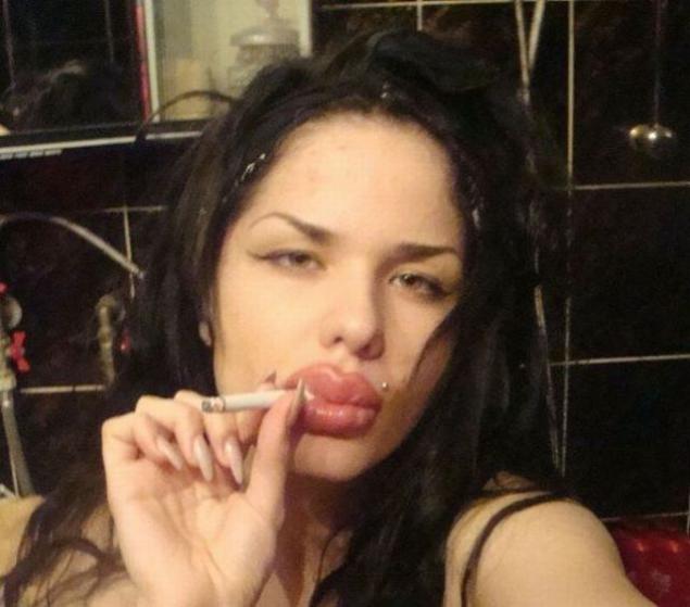 Человеку свойственно меняться