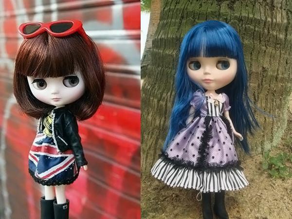 Кукла какие сейчас. Куклы популярные у детей сейчас. Японские куклы популярные. Современные популярные куклы. Популярные сейчас куклы для девочек.