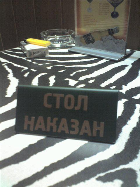 Народное творчество