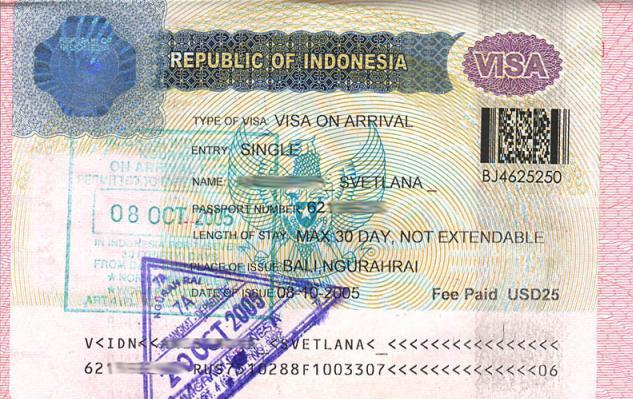 Visa за границей. Как выглядят визы разных стран. Визы разные. Виза в другую страну. Страны с визой.
