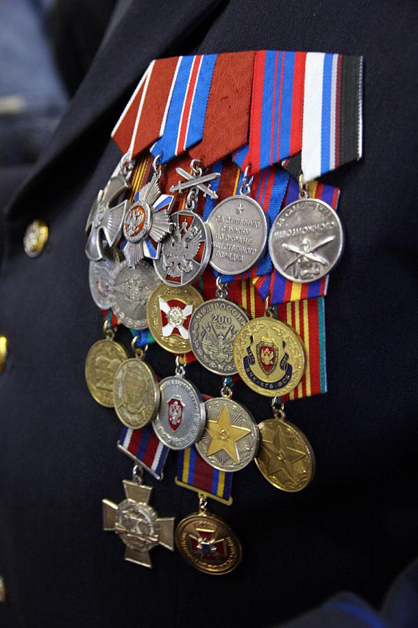 Медали нового образца. Медаль ОДКБ. Награды медали. Медали военные. Офицерские медали.