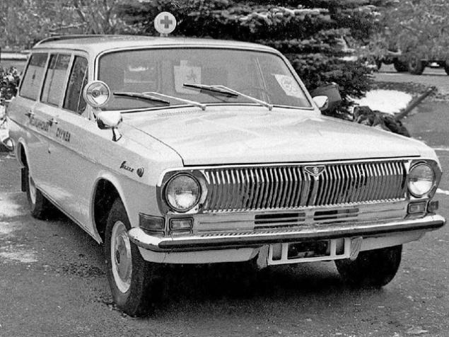 老式伏尔加汽车图片图片
