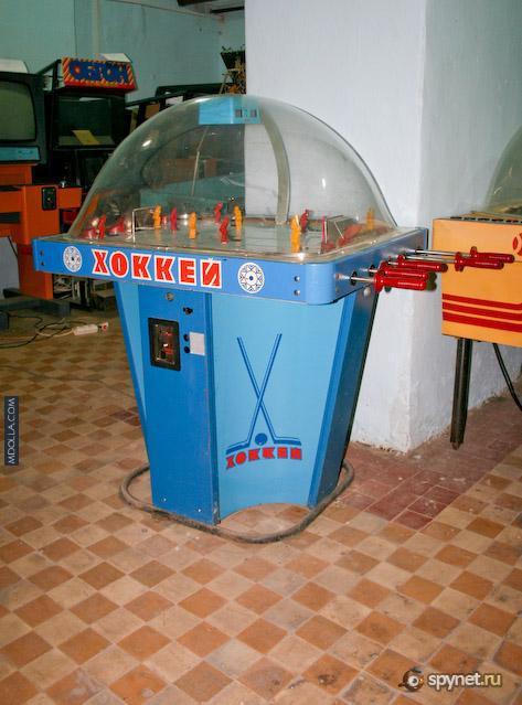 Игральные автоматы клубника